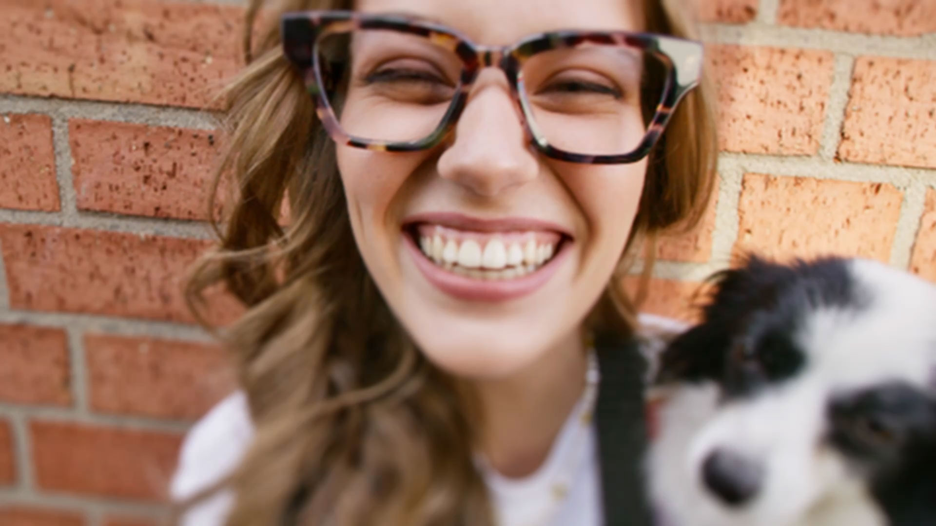 Mini eyewear sales