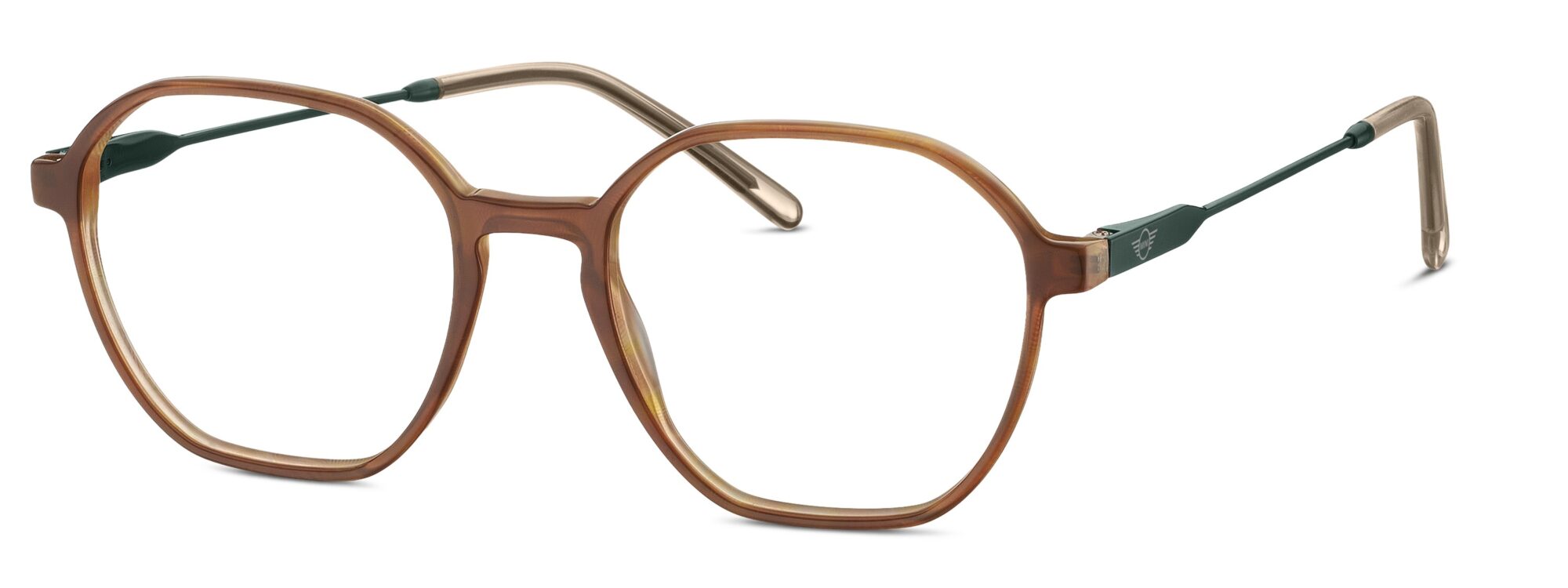 MINI EYEWEAR - 741026-60