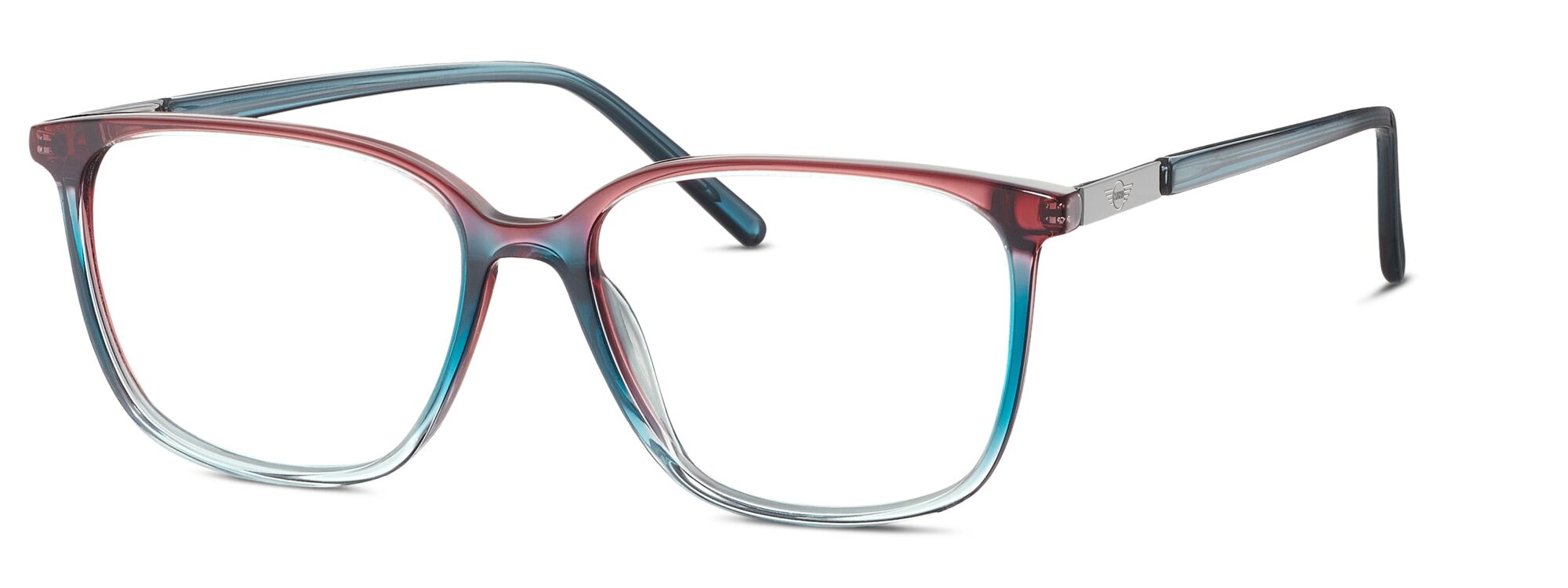 MINI EYEWEAR - 741032-70