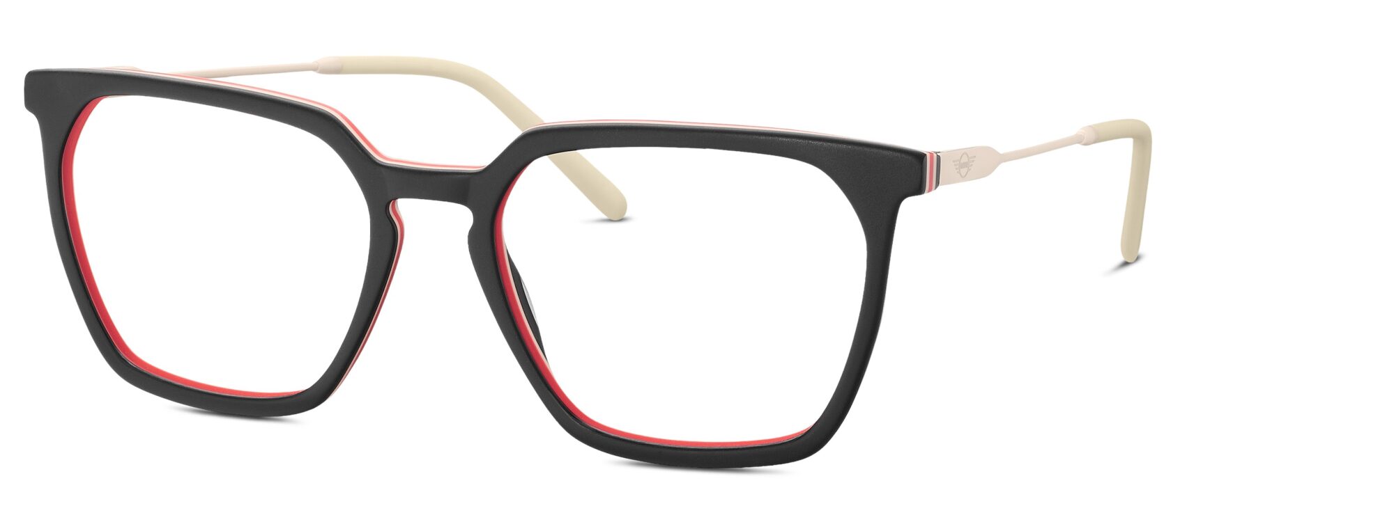 MINI EYEWEAR - 741036-10