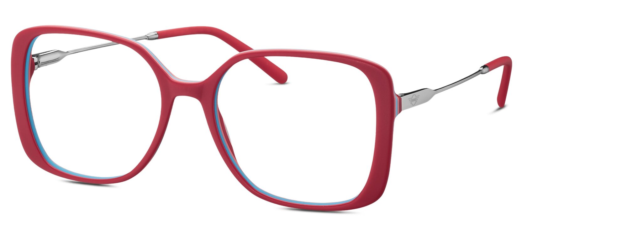 MINI EYEWEAR - 741037-50