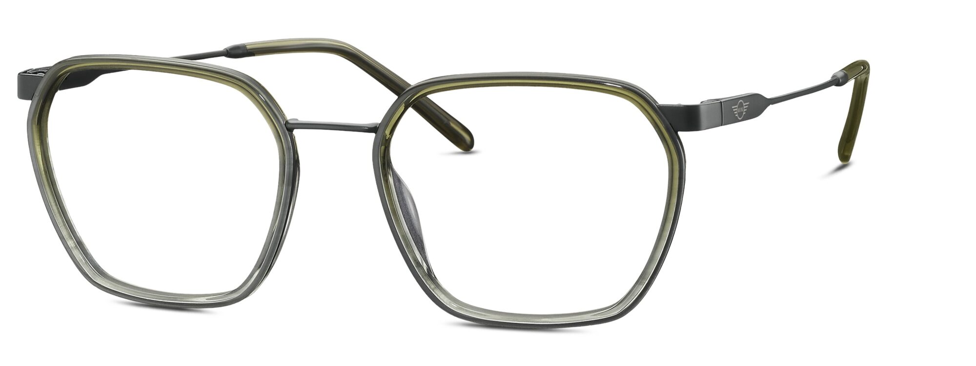 MINI EYEWEAR - 741039-40