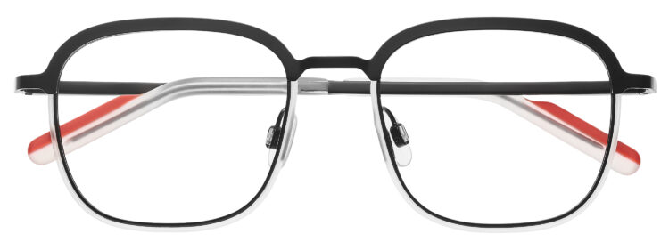 MINI EYEWEAR - 741041-10
