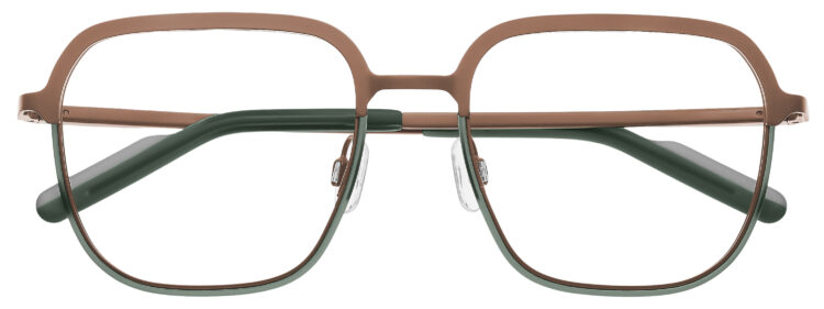 MINI EYEWEAR - 741042-64