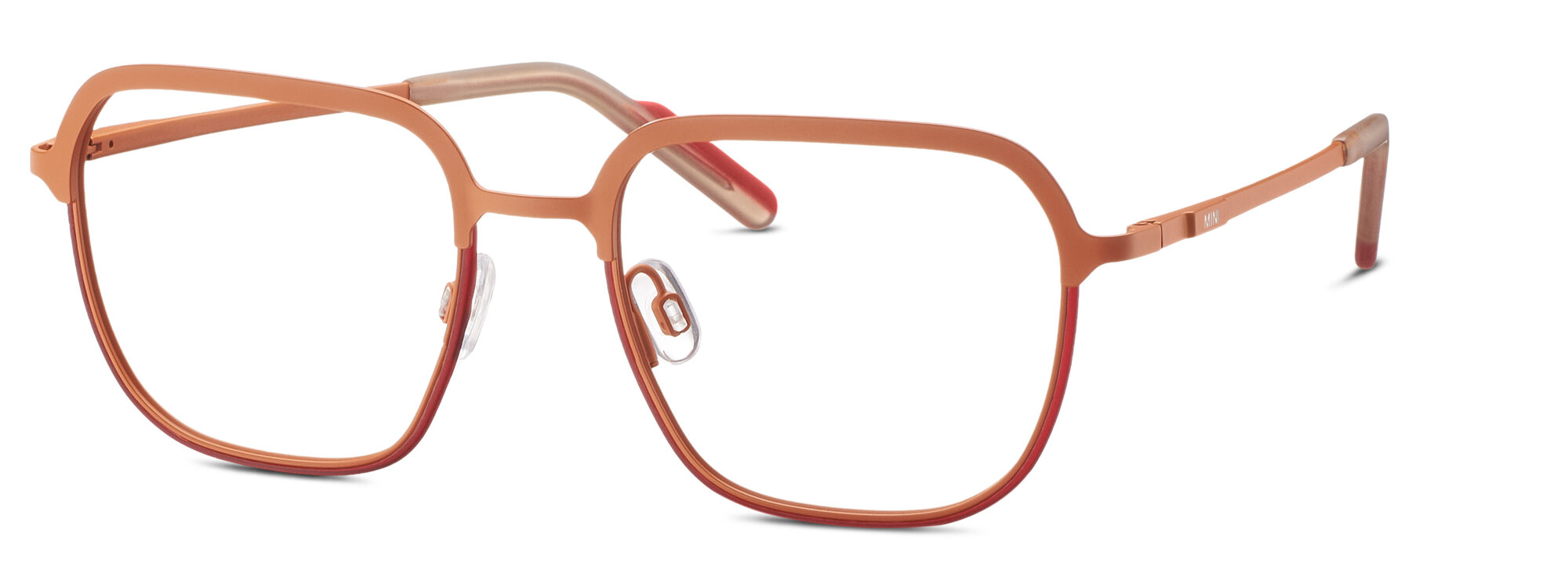 MINI EYEWEAR - 741042-85