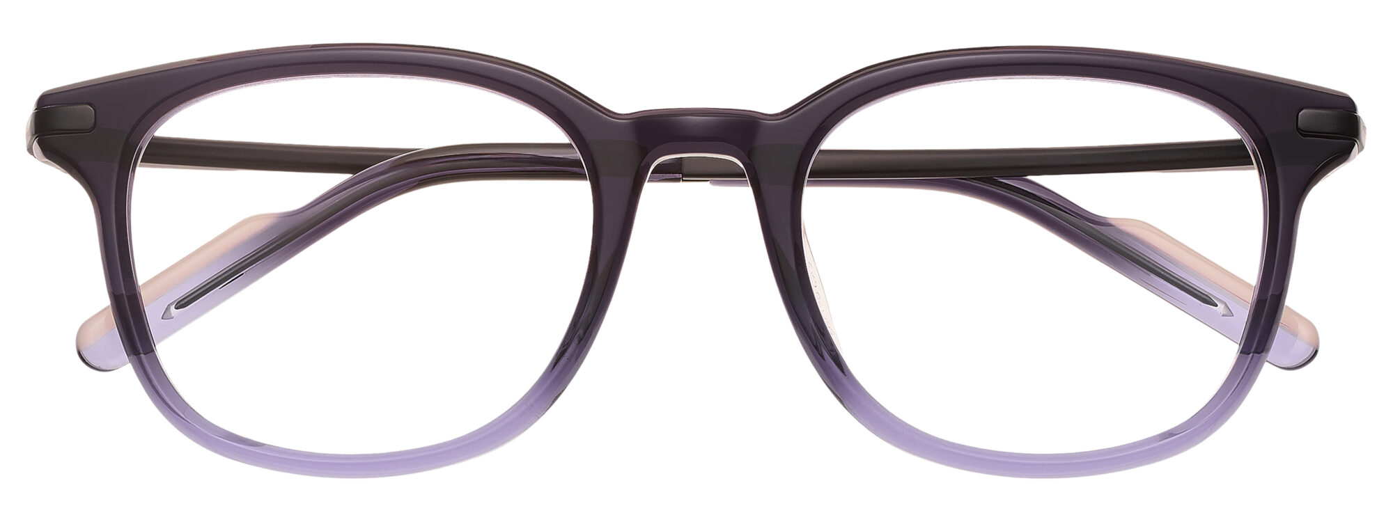 MINI EYEWEAR - 741044-70