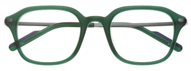 Auto Brillenhalter Brillenetui für Mini One Cooper R50 R52 R53 R55, ABS  Brillenetuis Sonnenbrillenhalter Aufbewahrungsbox Organizer Brillenetui
