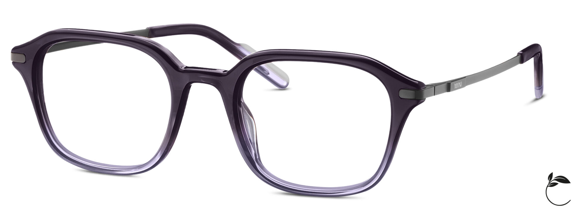 MINI EYEWEAR - 741045-70