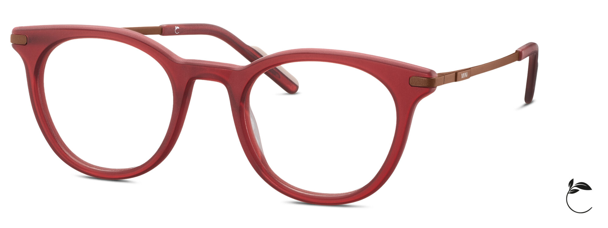 MINI EYEWEAR - 741046-50