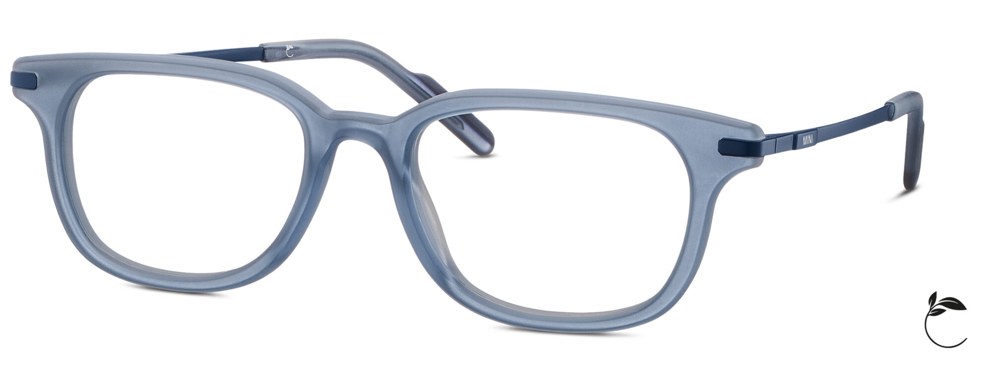 MINI EYEWEAR - 741047-70