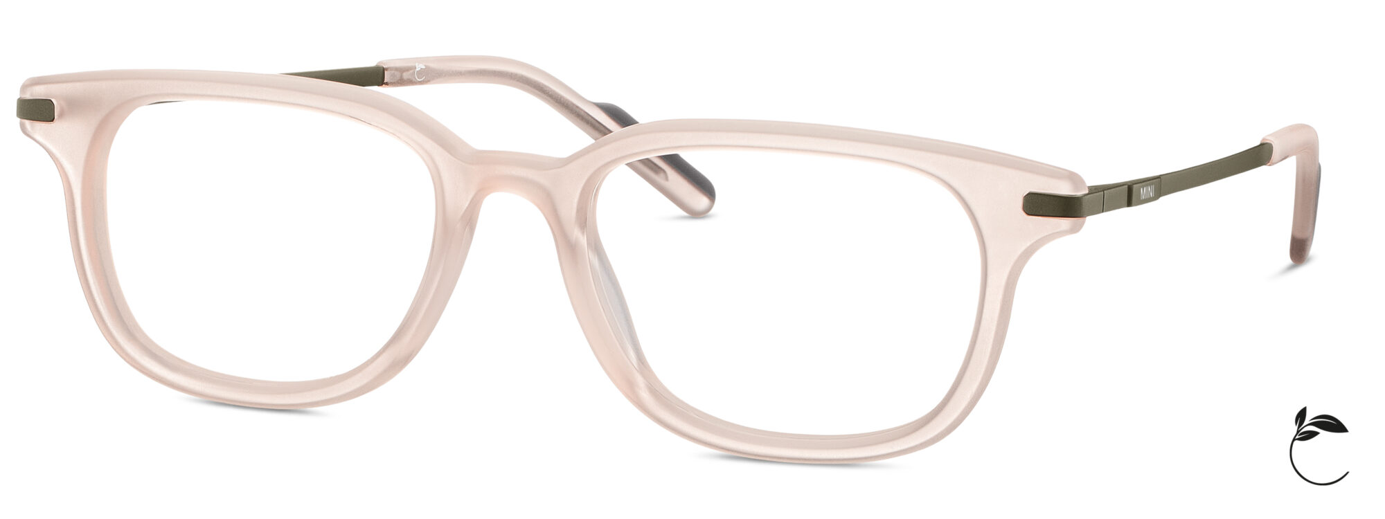 MINI EYEWEAR - 741047-80