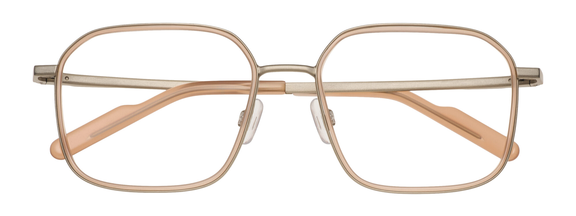 MINI EYEWEAR - 741048-26