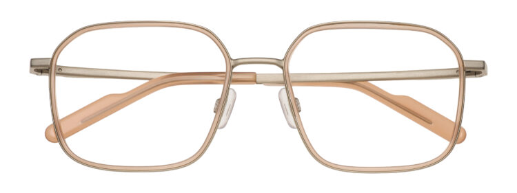 MINI EYEWEAR - 741048-26