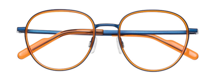 MINI EYEWEAR - 741049-78