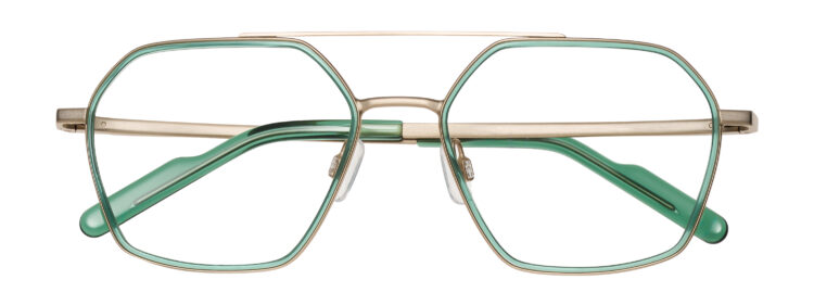 MINI EYEWEAR - 741050-24