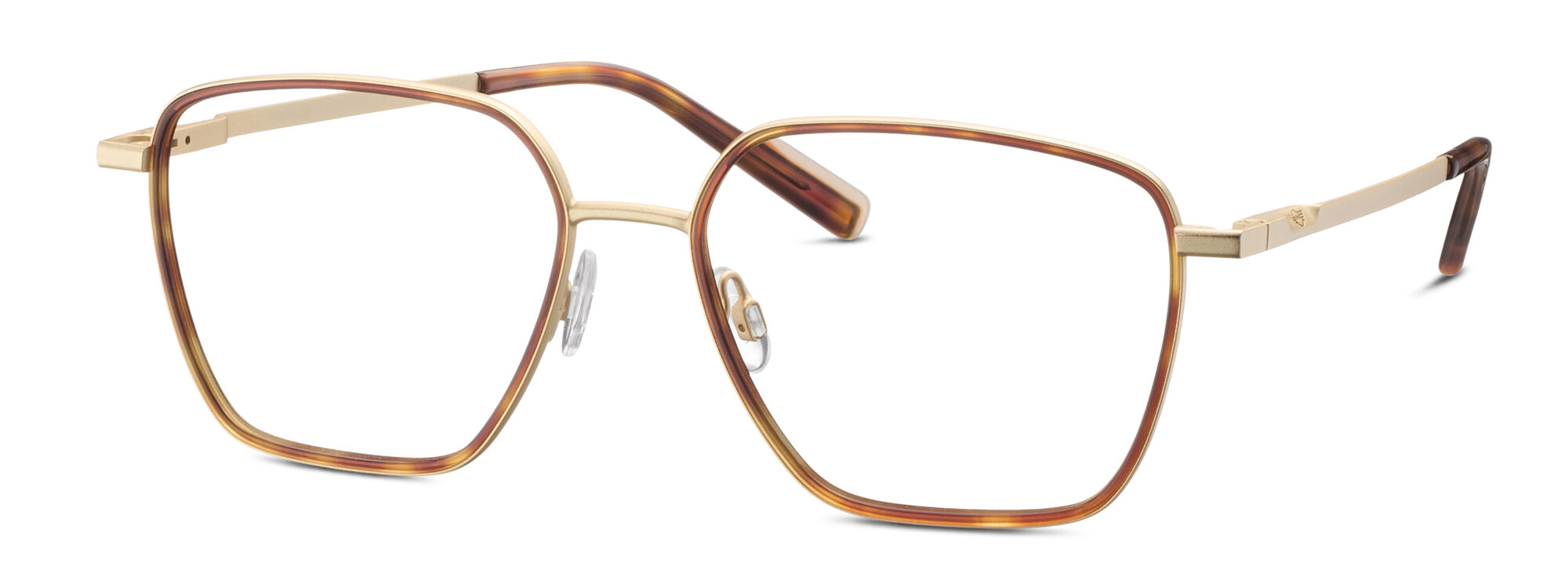 MINI EYEWEAR - 741051-20