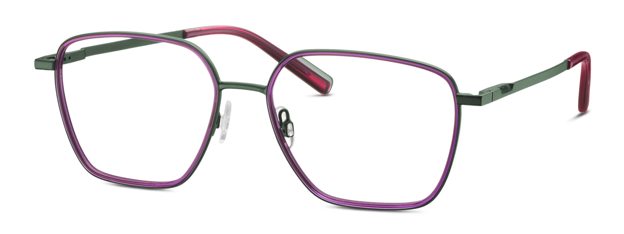 MINI EYEWEAR - 741051-40