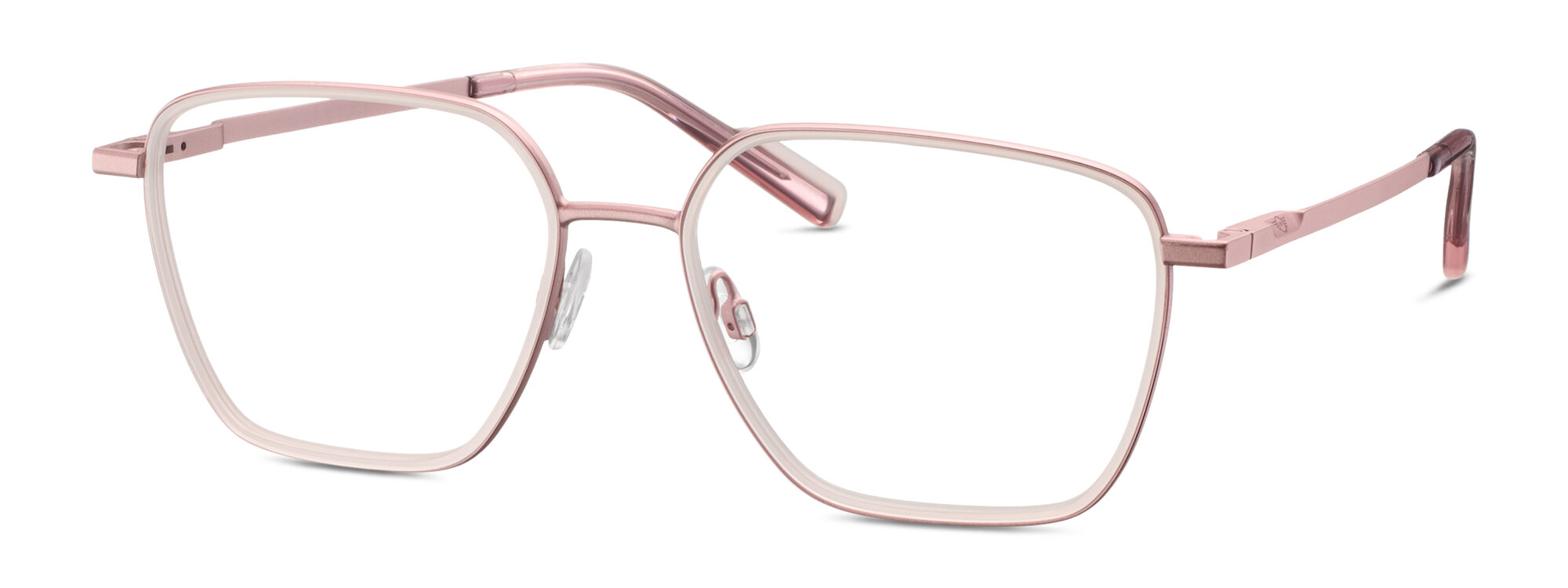 MINI EYEWEAR - 741051-50