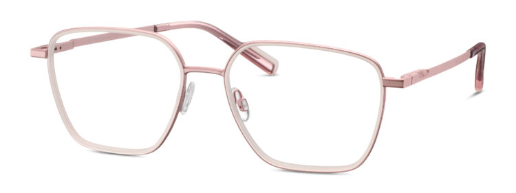 MINI EYEWEAR - 741051-50