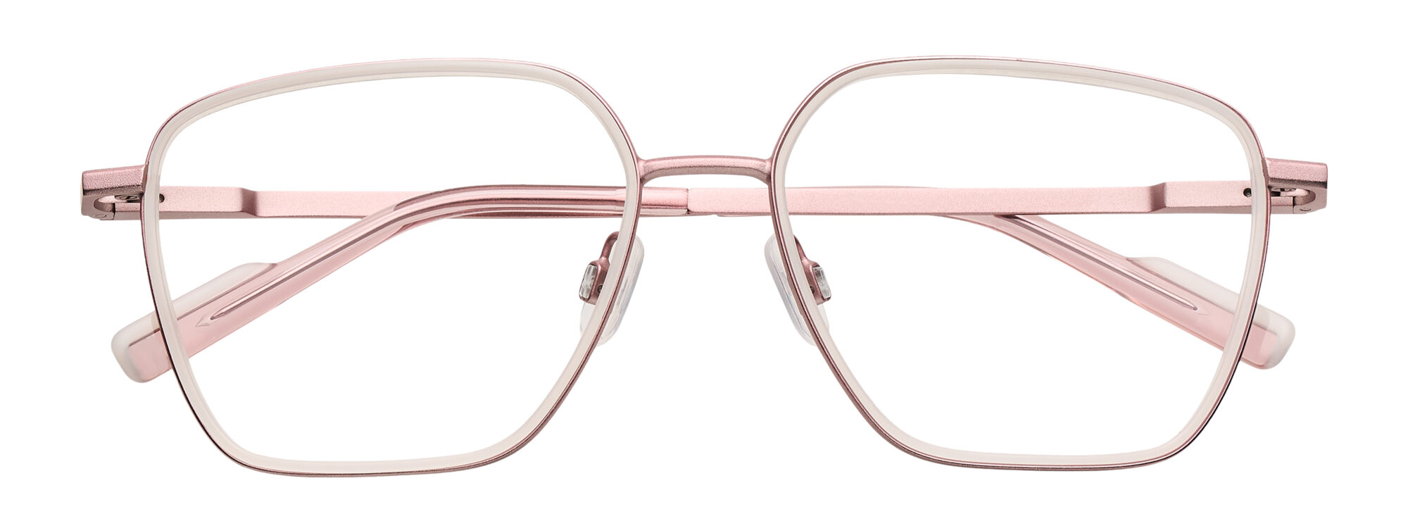MINI EYEWEAR - 741051-50
