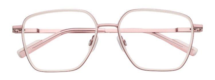 MINI EYEWEAR - 741051-50