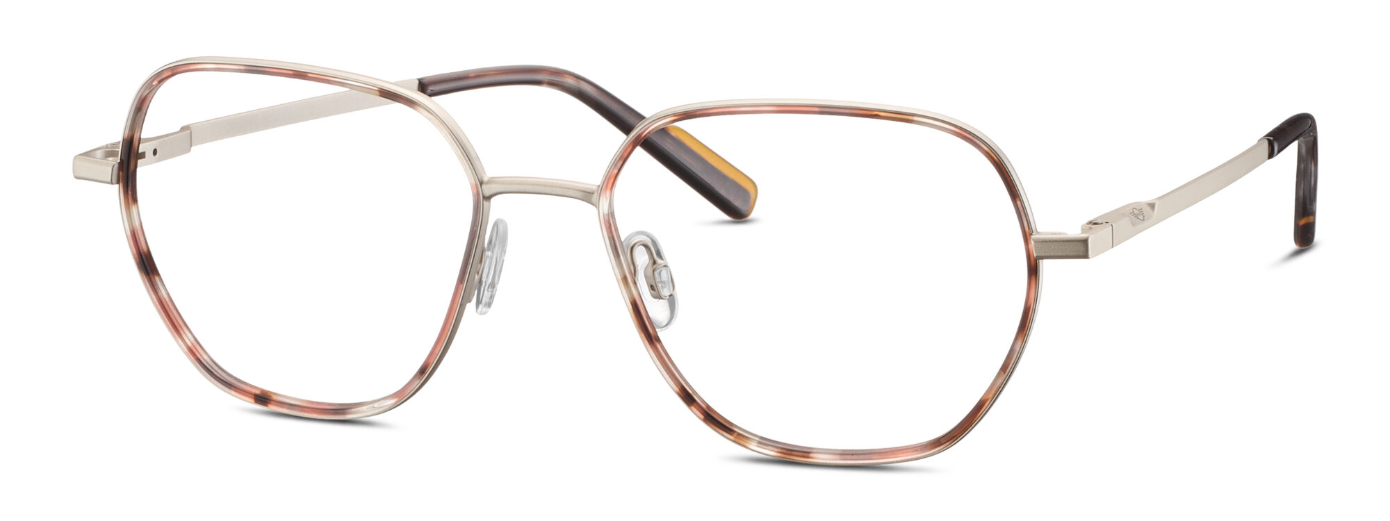 MINI EYEWEAR - 741052-00