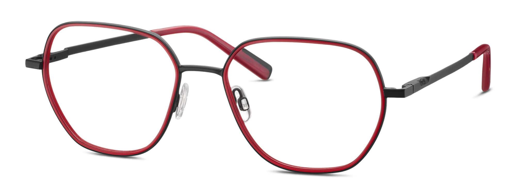 MINI EYEWEAR - 741052-10
