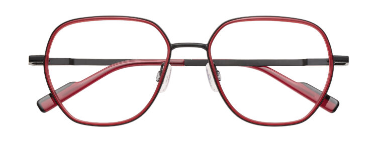 MINI EYEWEAR - 741052-10