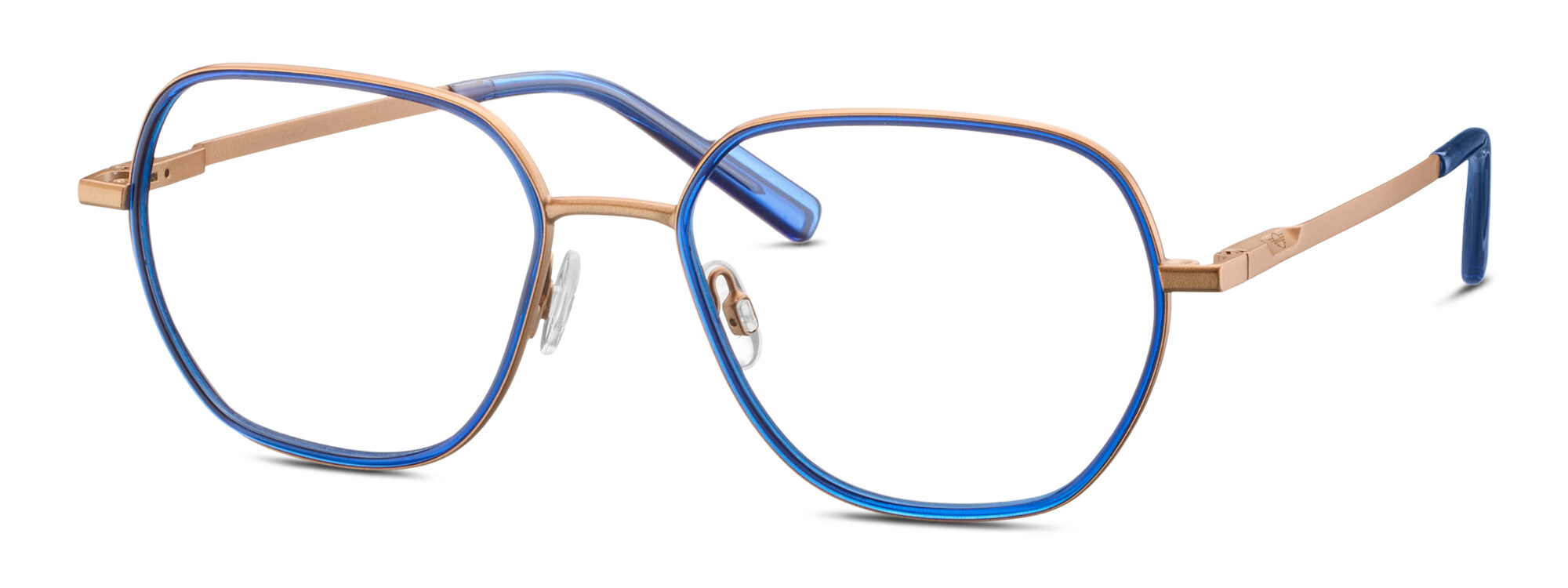 MINI EYEWEAR - 741052-80