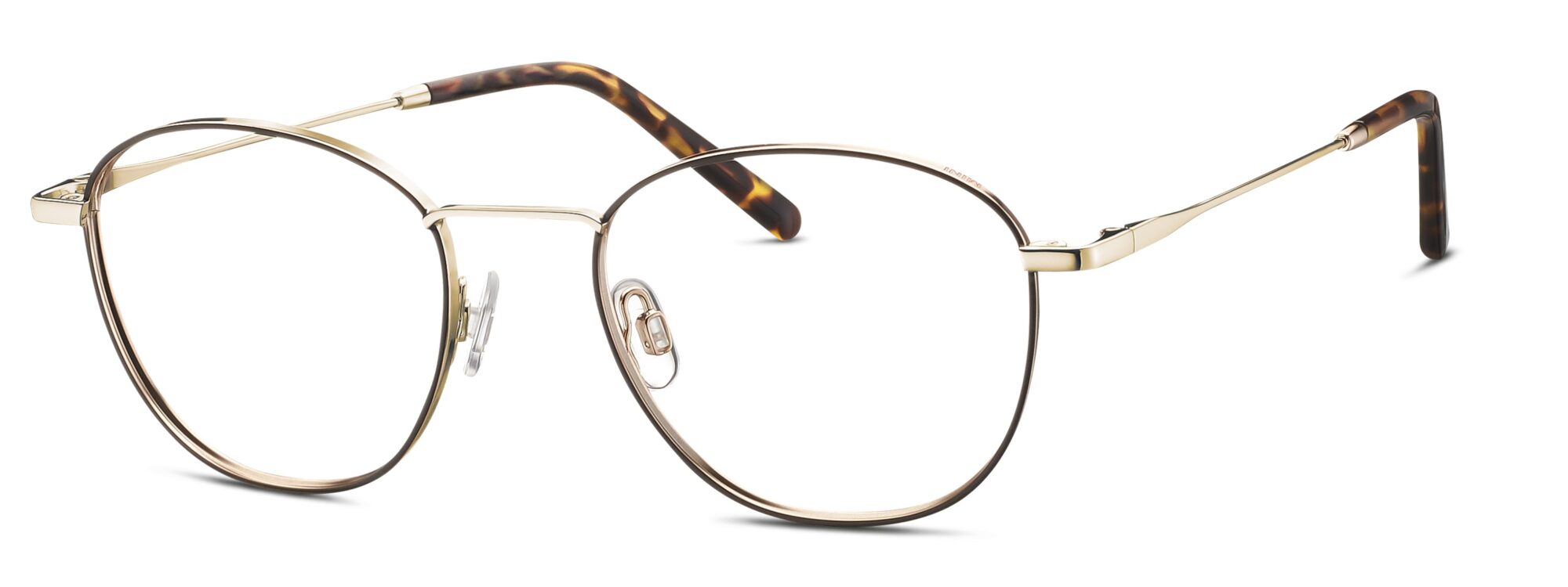 MINI EYEWEAR - 742013-12