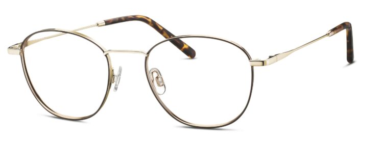 Mini zeigt Brillen-Head-up-Display