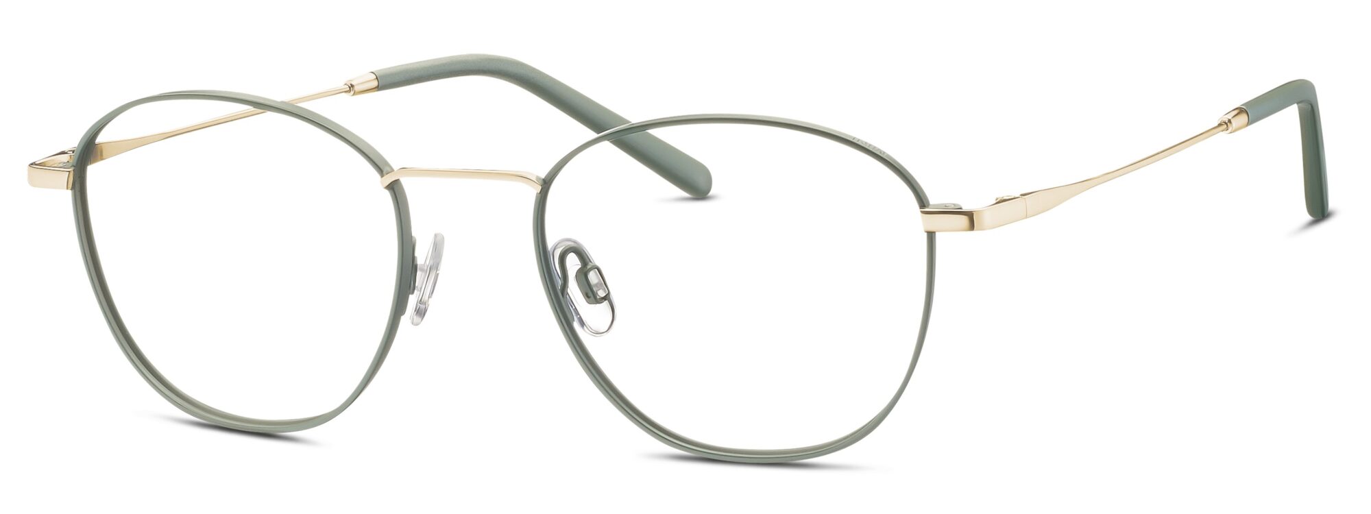 MINI EYEWEAR - 742013-42