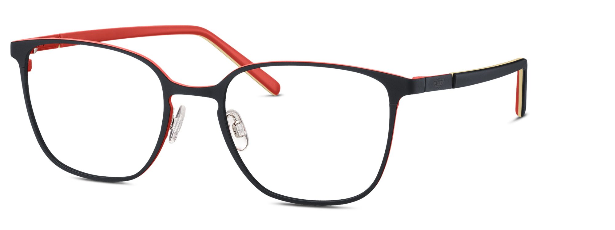 MINI EYEWEAR - 742038-10