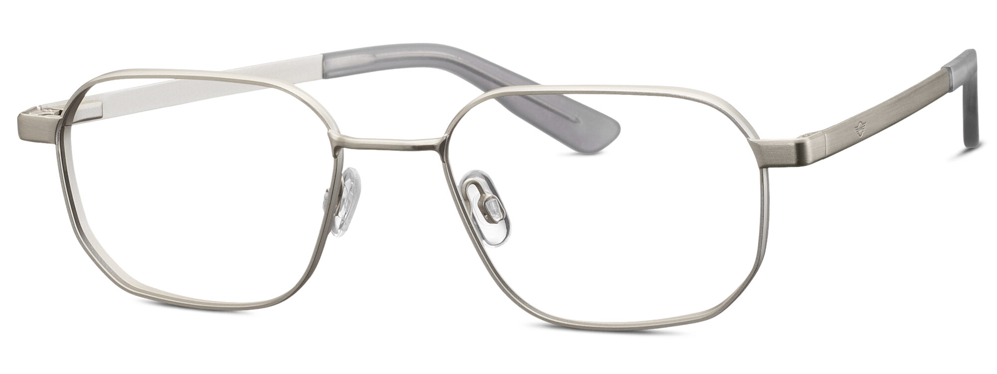 MINI EYEWEAR - 742045-00