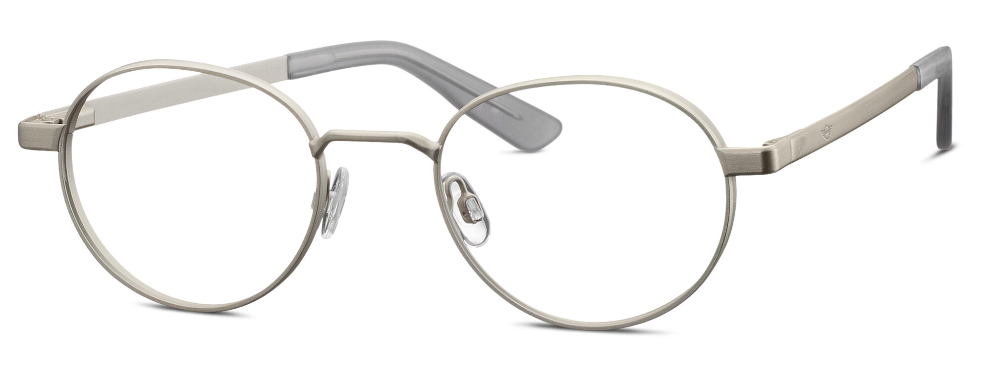 MINI EYEWEAR - 742046-00