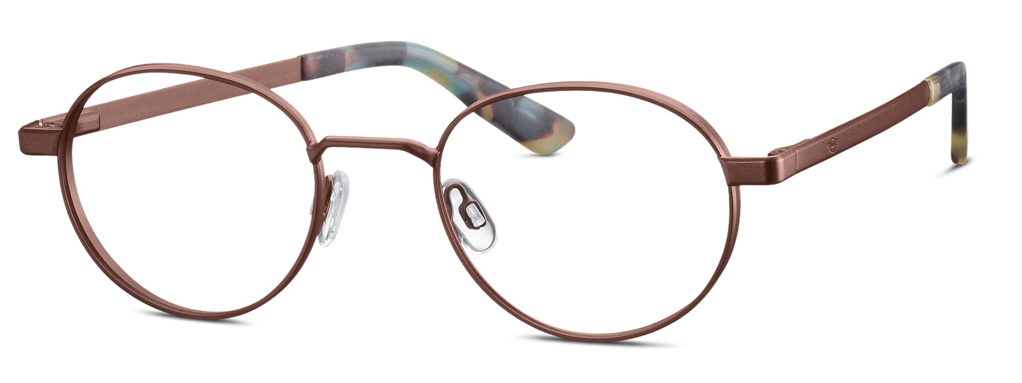 MINI EYEWEAR - 742046-60