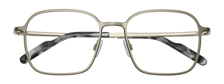 MINI EYEWEAR - 742047-00
