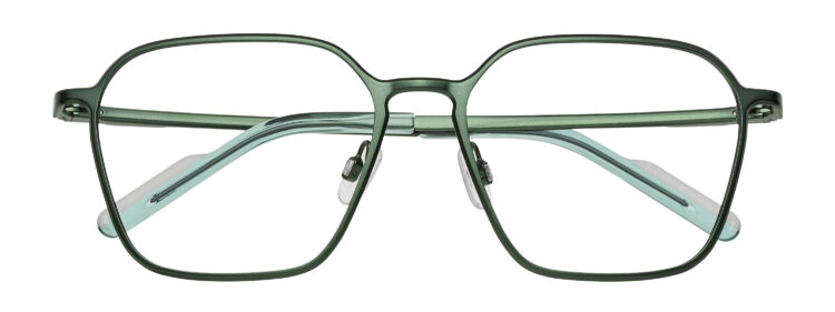 MINI EYEWEAR - 742048-40