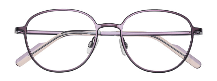MINI EYEWEAR - 742049-55