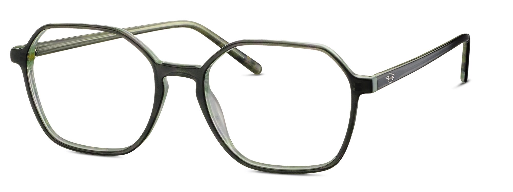 MINI EYEWEAR - 743015-40