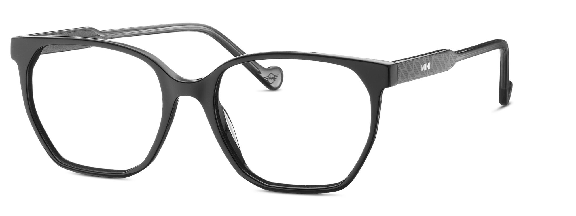 MINI EYEWEAR - 743018-10