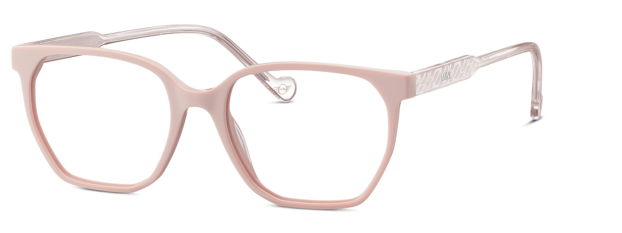 MINI EYEWEAR - 743018-80