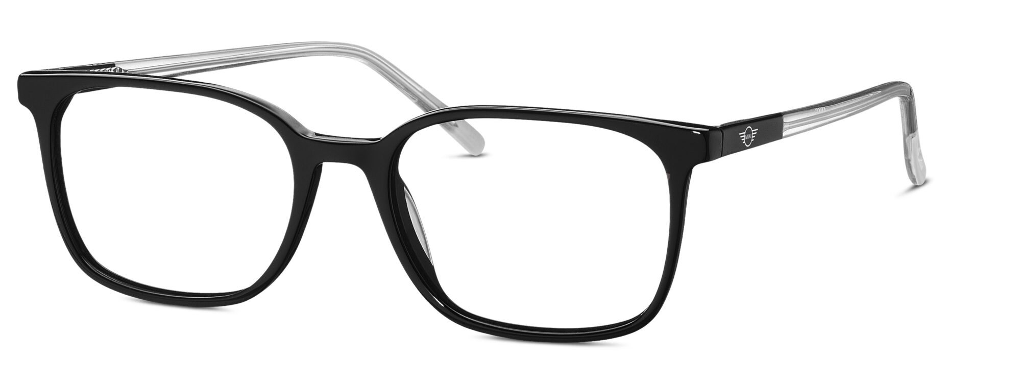 MINI EYEWEAR - 743019-10