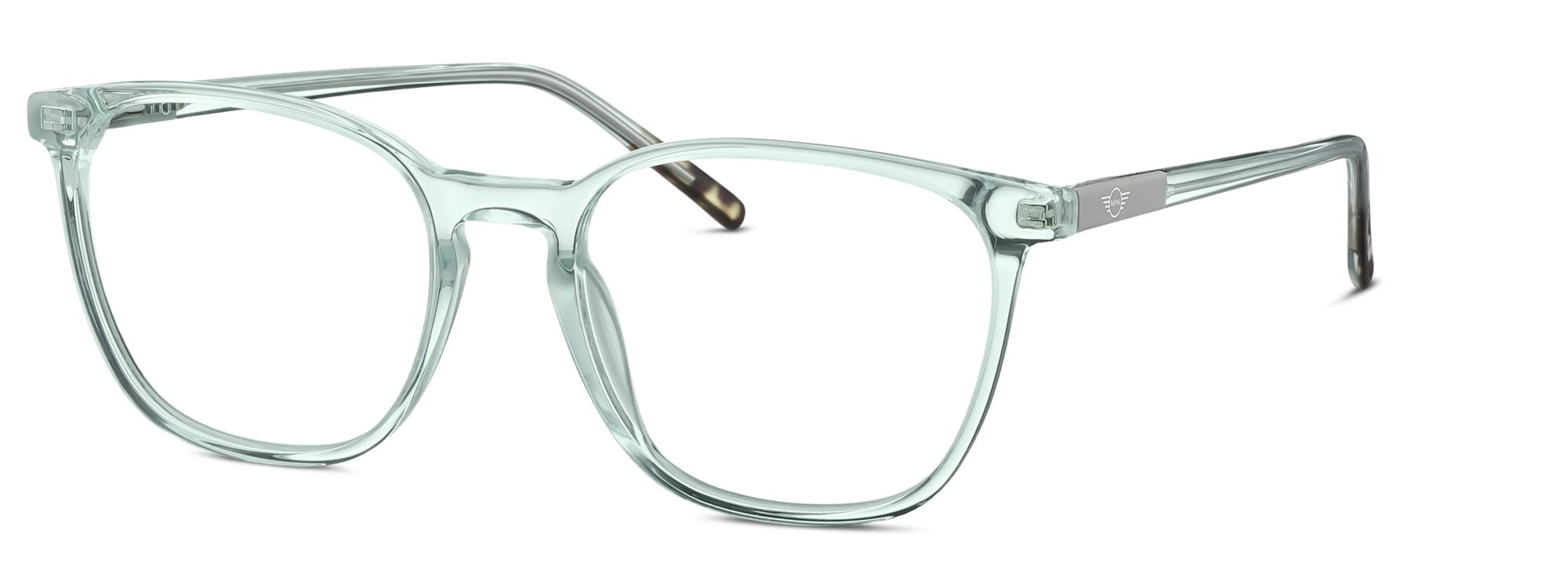 MINI EYEWEAR – Eschenbach Eyewear