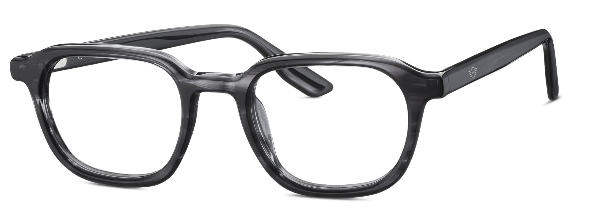 MINI EYEWEAR - 743023-10