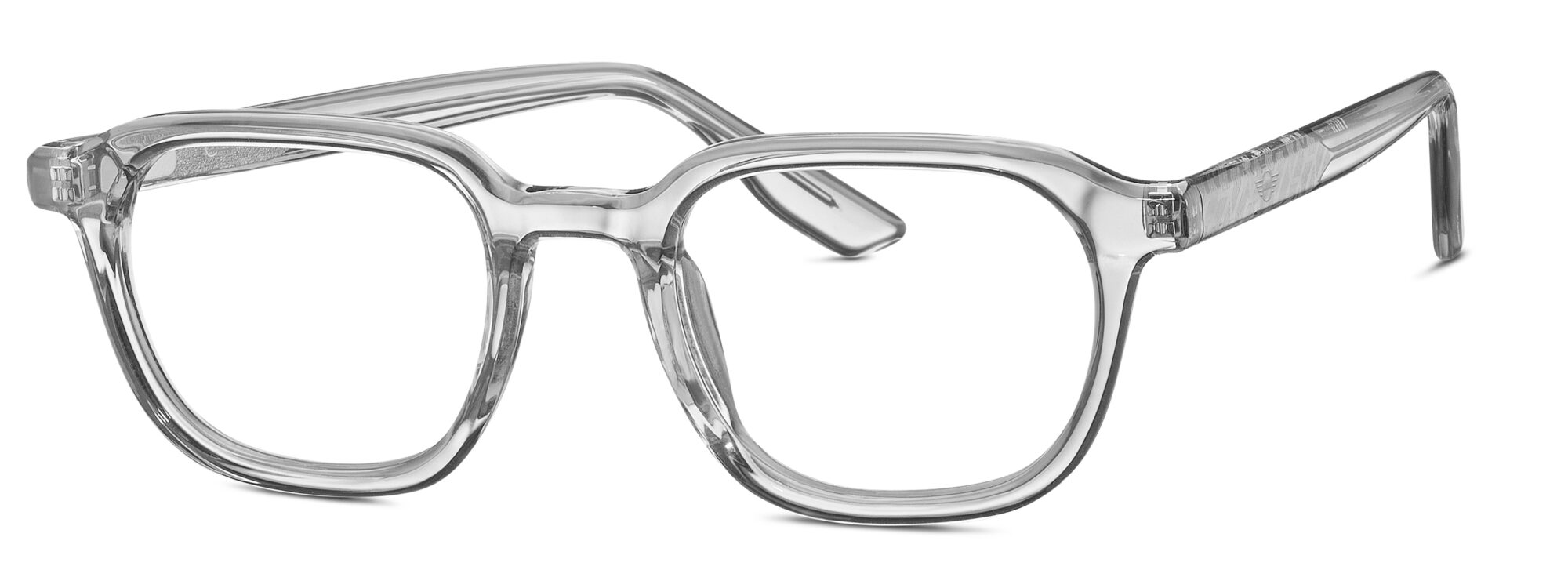 MINI EYEWEAR - 743023-30