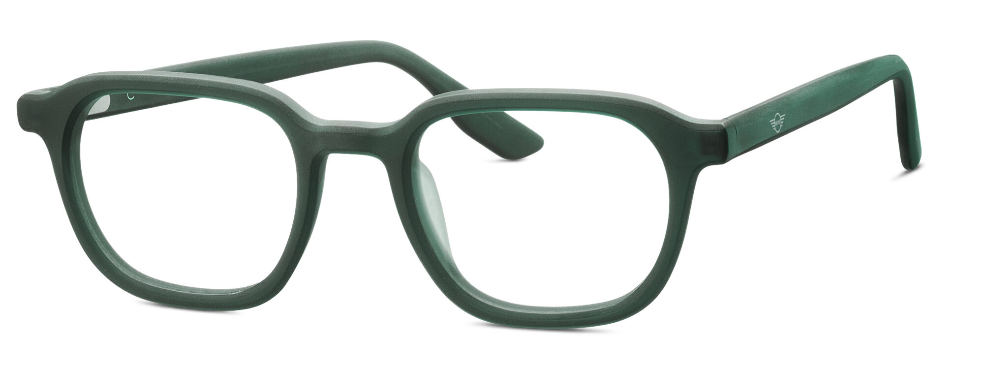 MINI EYEWEAR - 743023-40