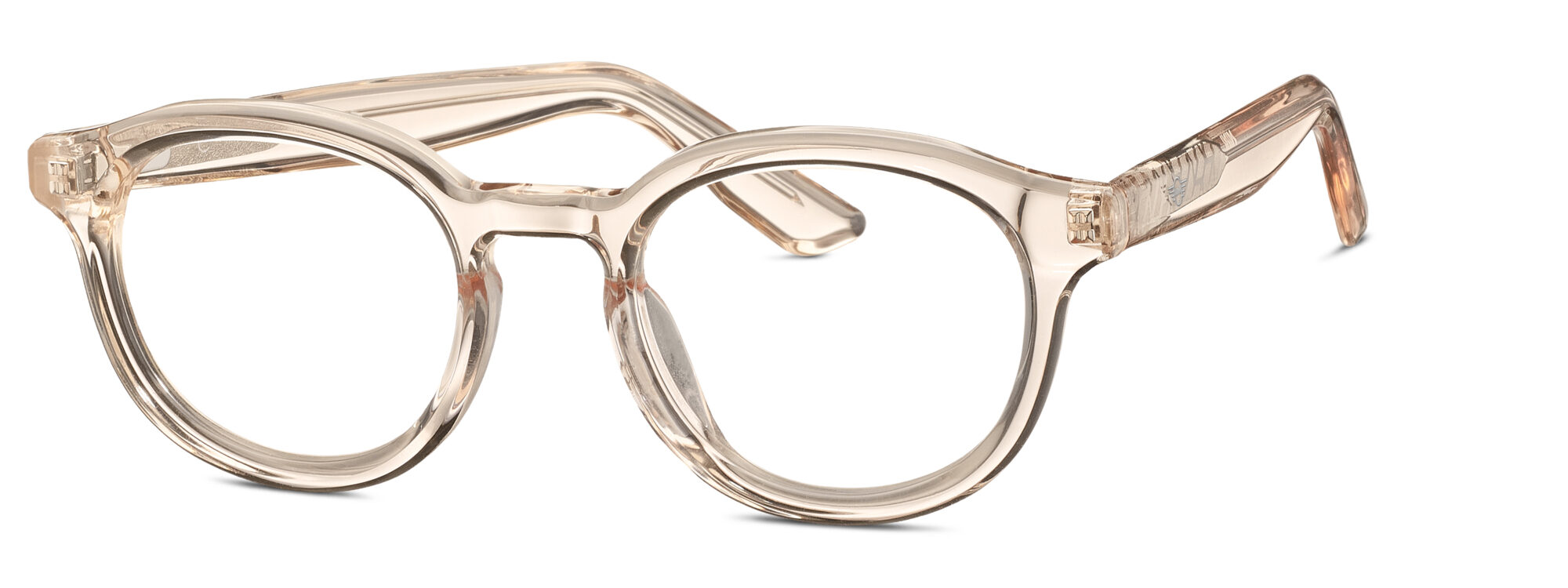 MINI EYEWEAR - 743024-60