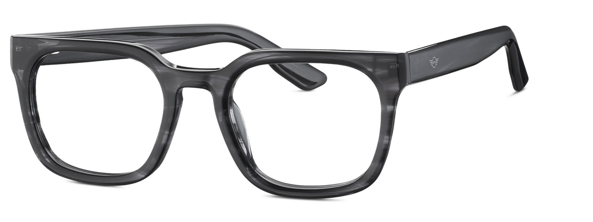 MINI EYEWEAR - 743025-10