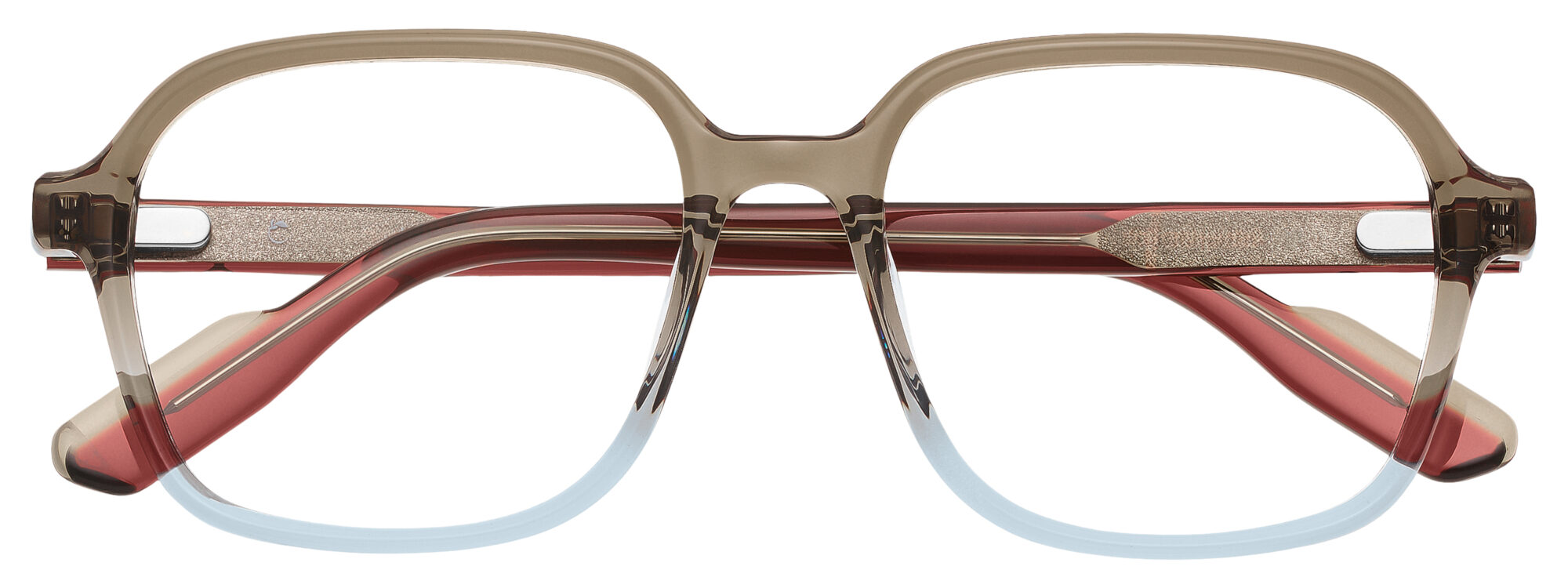 MINI EYEWEAR - 743027-60